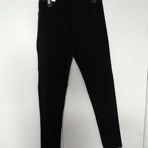 Zanerobe Drawstring Chino Pants